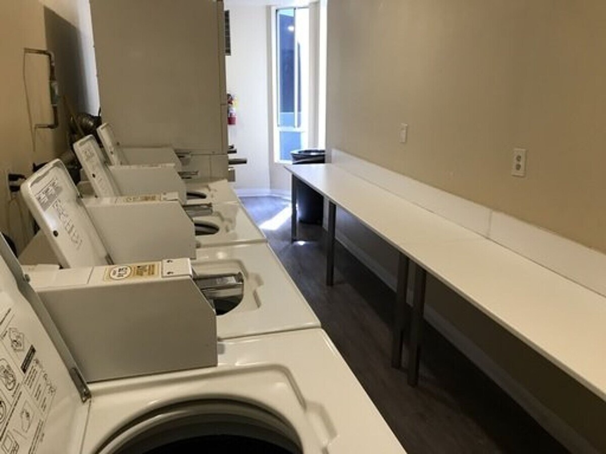 Photo - 845 S. Kingsley