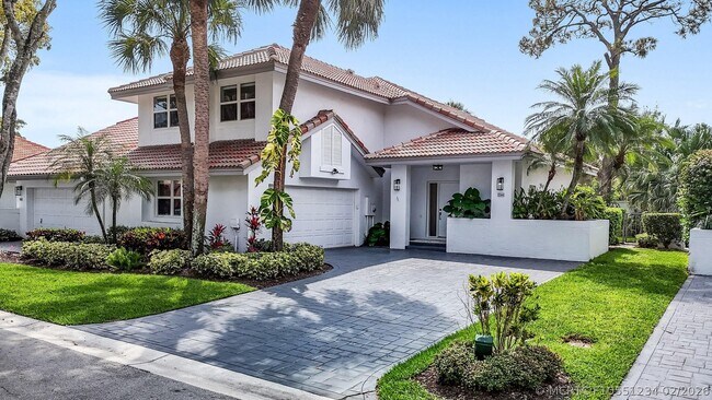 Building Photo - 2044 NW 52nd St