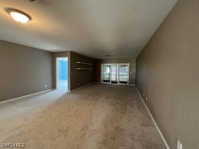 Photo - 1494 Trafalgar Ln