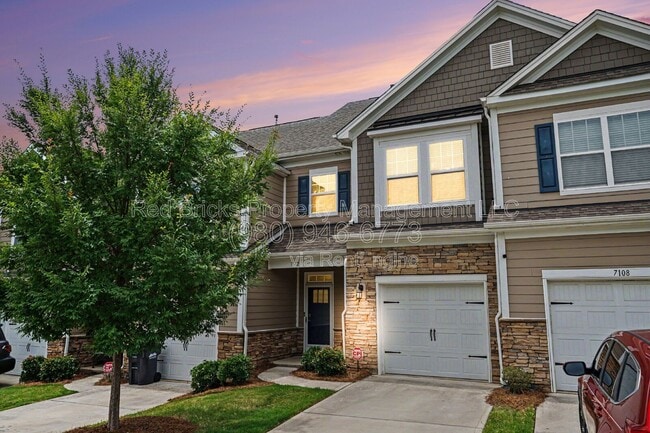 Photo - 7112 Harris Bay Rd