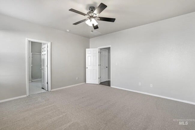 Photo - 2034 Northern Sky Dr