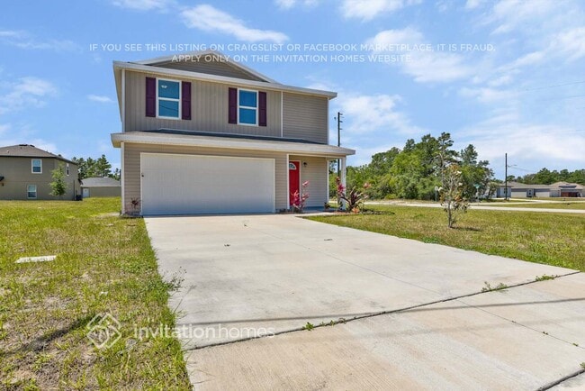 Photo - 202 Gladiola Ct