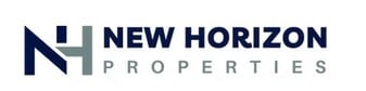 New Horizon Properties