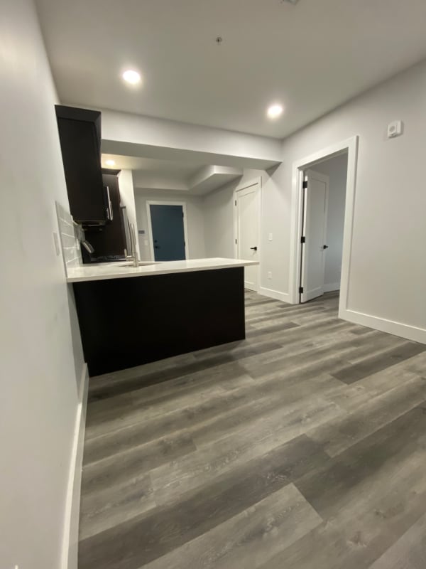 Photo - 369 Haverhill St Unidad 205