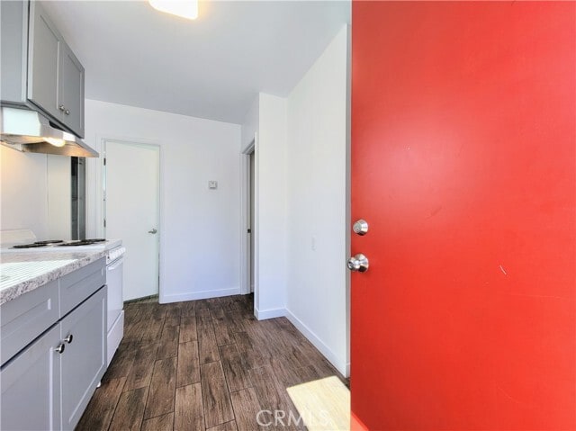 4514 Linden Ave