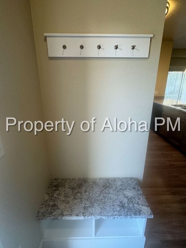 Photo - 3572 E Grand Forest Dr