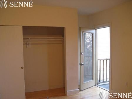 Photo - 189 Brookline St Unit 2