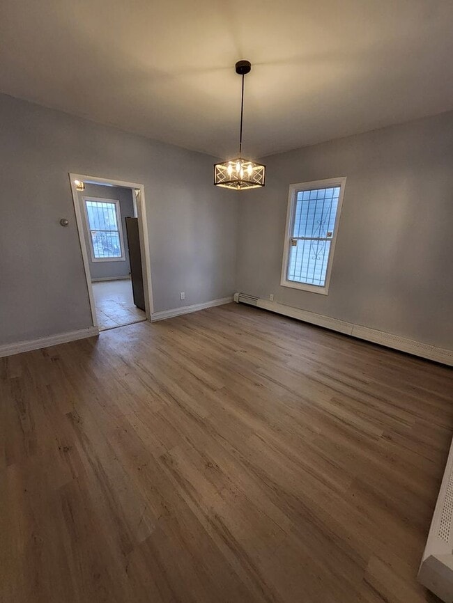 Photo - Wilson DM LLC Unidad 86