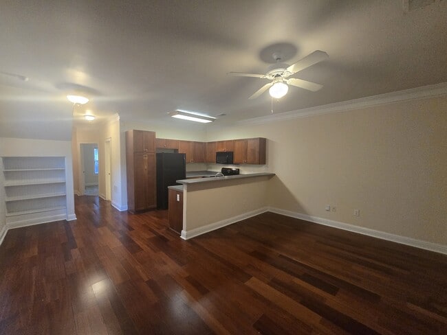 170 Jonas Ave Unit 2