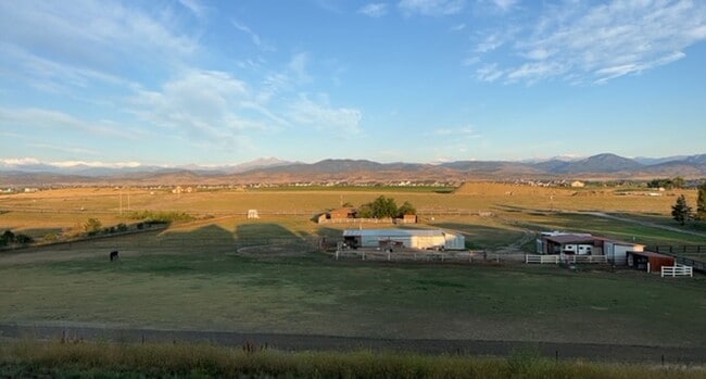 Photo - Great Home in Berthoud