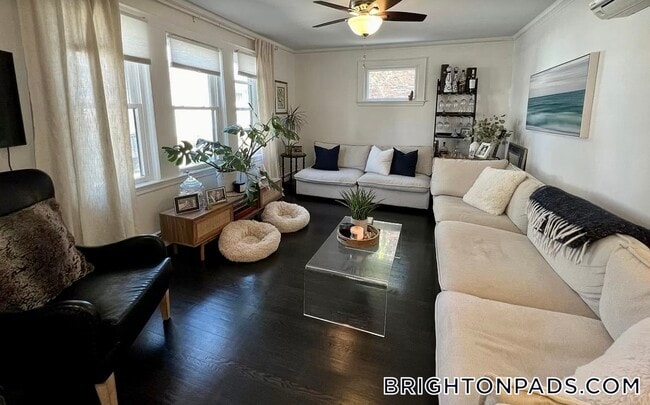 Photo - 12 Bothwell Rd Apartamento