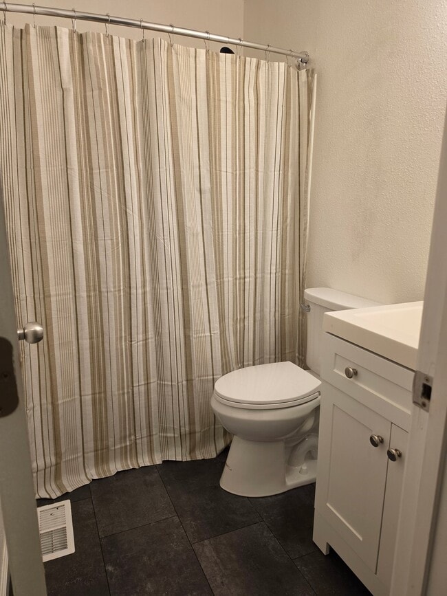 Photo - 2424 Smith Rd