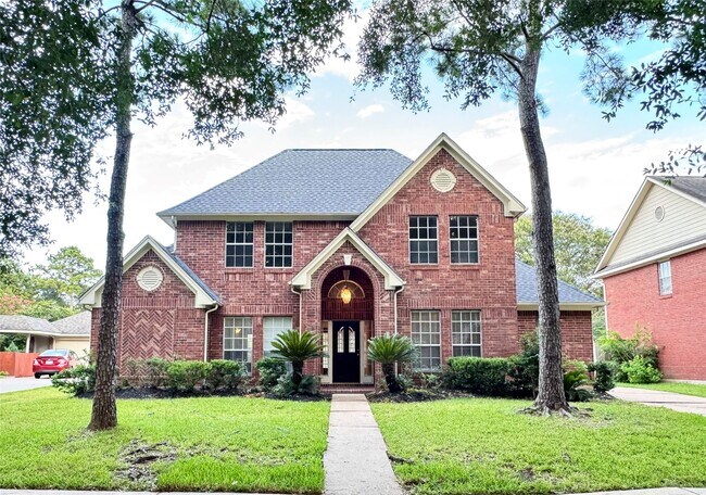 Photo - 4510 Colony Hills Dr
