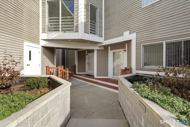 Photo - 13 Harbour Close Unidad 13