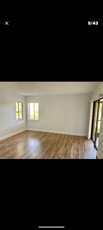 2687 Sabal Springs Cir Condo Unit - Image