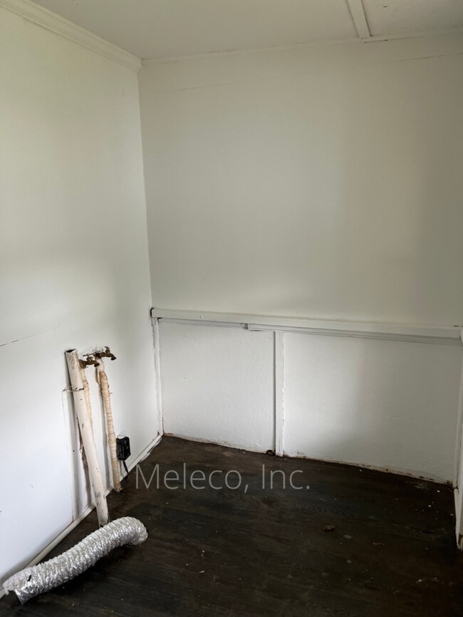 Photo - 1020 Washington Ave