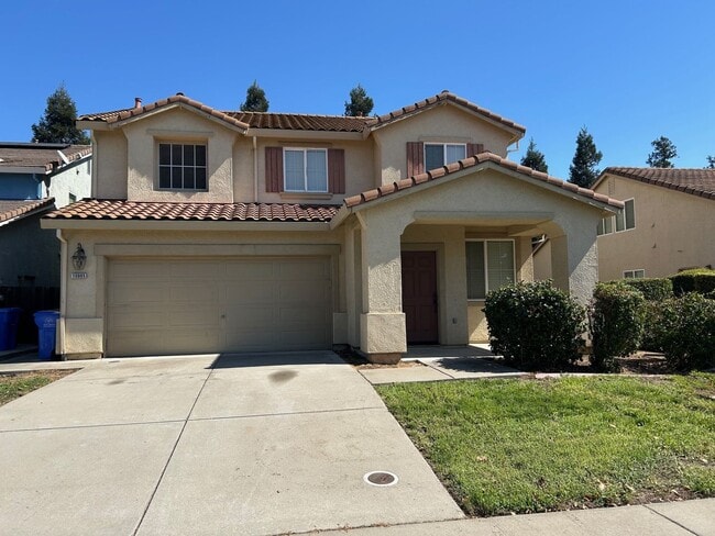 Building Photo - REDUCED!!!