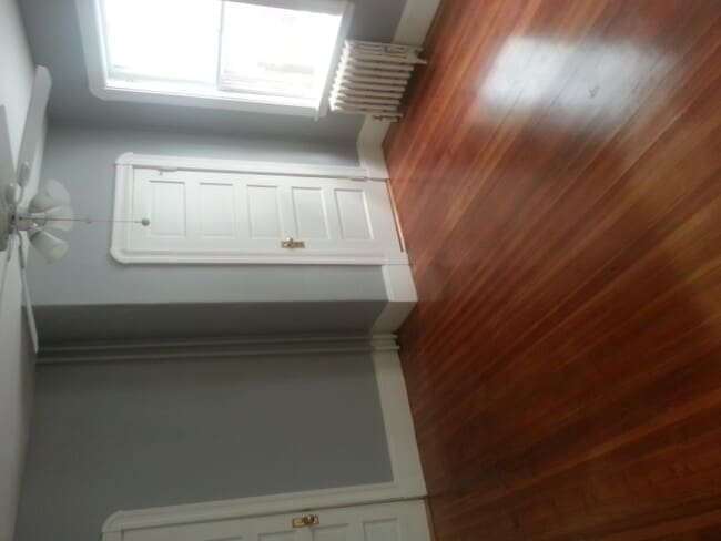 Photo - 5-7 Abbott St