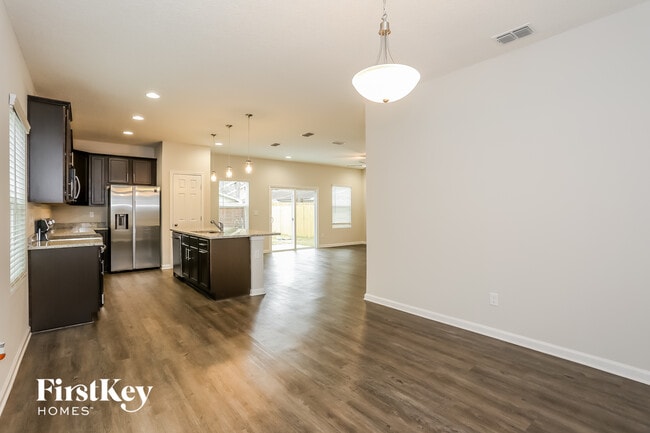 Photo - 4626 Polaris St