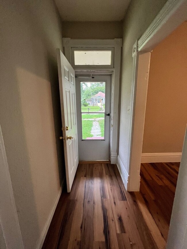 Photo - Darling Bungalow