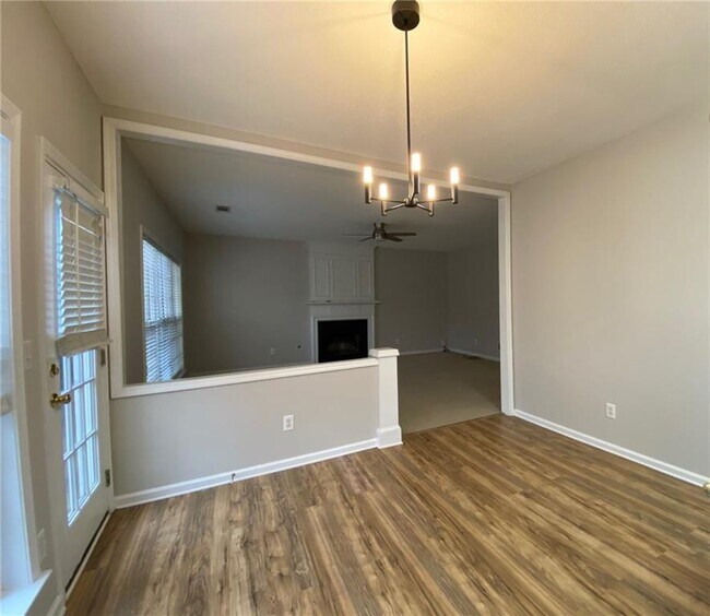 Photo - 420 Welbury Ct