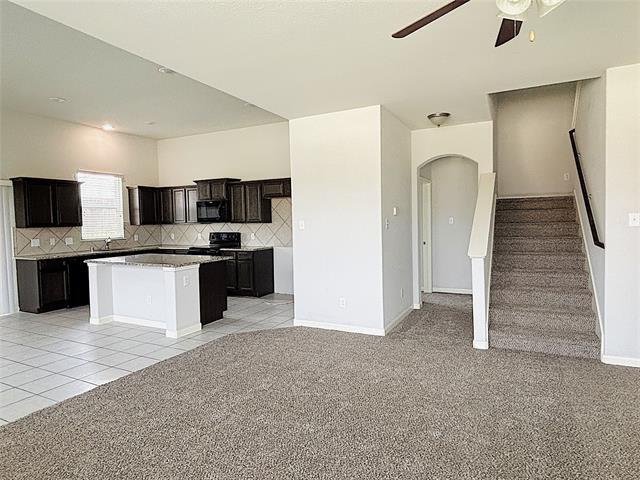 Photo - 9470 Smoke Tree Dr
