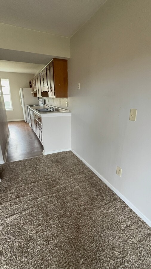 Photo - 2921 Crockett Ct Unit 2