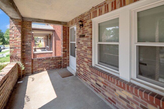 Photo - 6401 Potomac St Unidad 2F-332