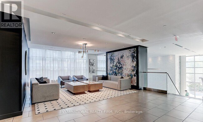 Photo - 15 Fort York Blvd Unité 3006