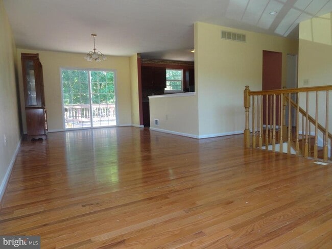 Photo - 1511 Pullman Dr