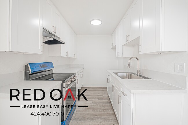 Photo - 9260 Palm St Unidad 9260-10