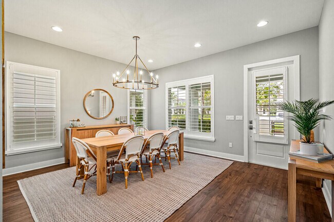 Photo - 13109 Alton Rd