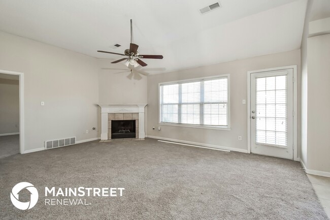 Photo - 9254 Tamhaven Dr