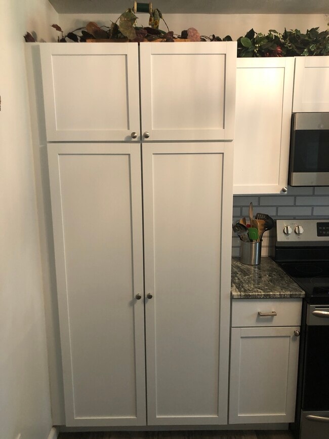 Photo - 119 Vickers St