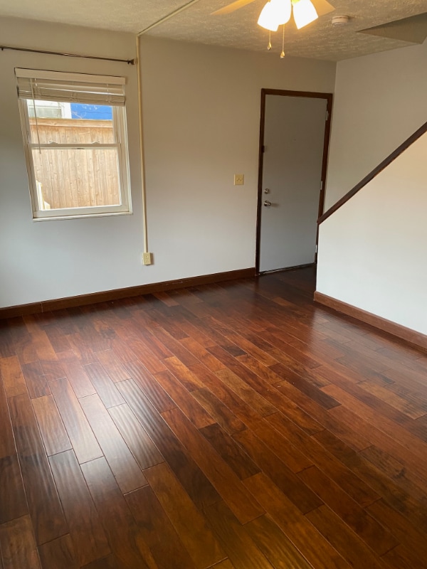 Photo - 136 W Pacemont Rd Unit 136 West Pacemont Rd