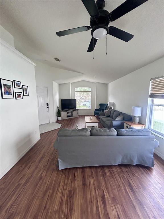 Photo - 1061 Portmoor Way