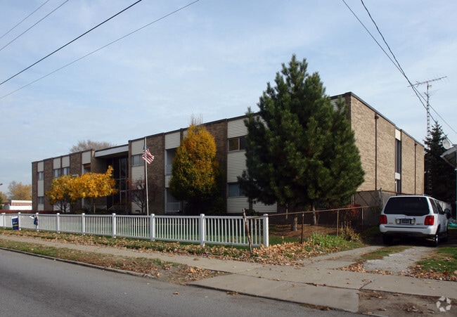 Photo - Jackman Regency