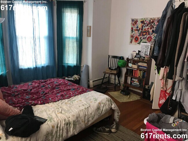 Photo - 7 Quincy St Unit 2