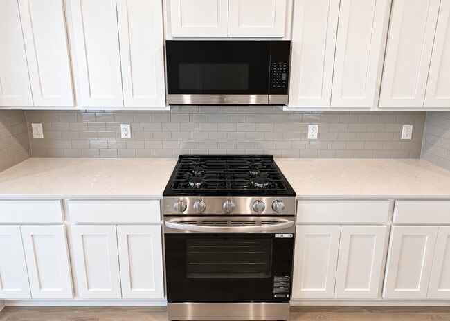 Photo - 4026 Bay Ct