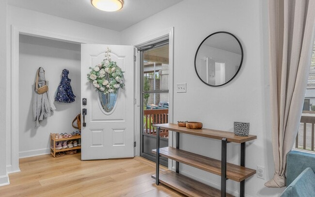 Photo - Welcome to your new home near downtown Nor...