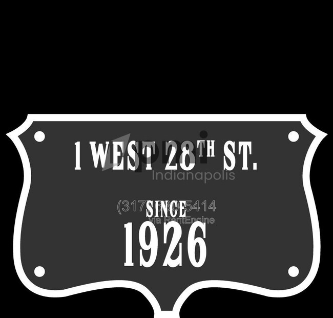 Photo - 1 W 28th St Unit 101