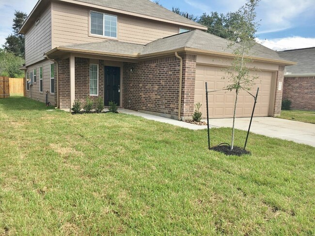 Building Photo - 5410 Aranas Ln
