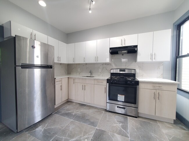 Photo - 137 Myrtle Ave Unit 2A