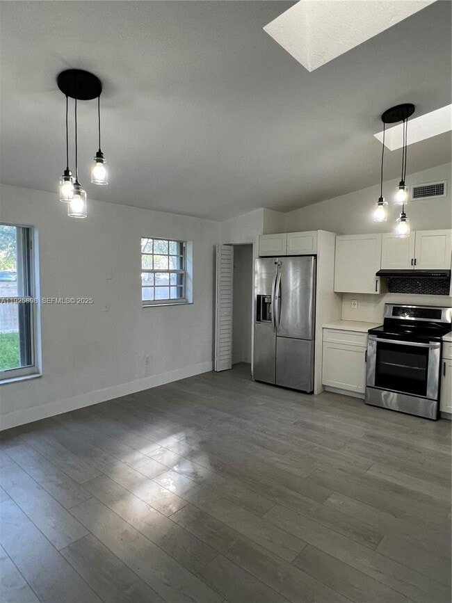 Photo - 13760 SW 285th Terrace