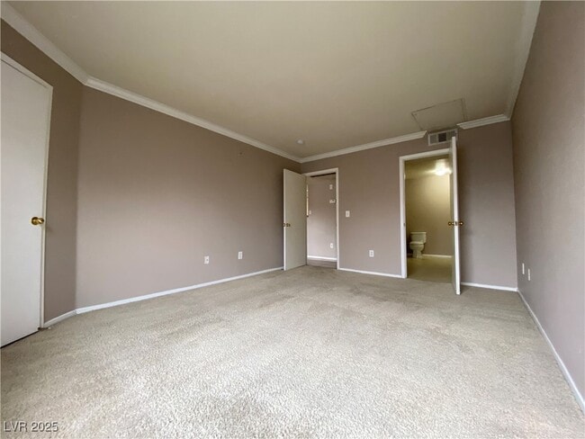 Photo - 1150 N Buffalo Dr Unit 2118