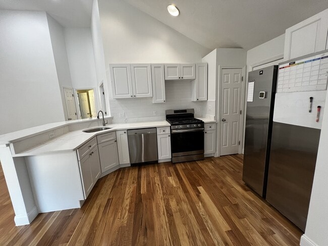 Photo - 226 Dicenzo Blvd Unit 226