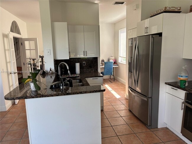 Photo - 4361 Dogwood Cir