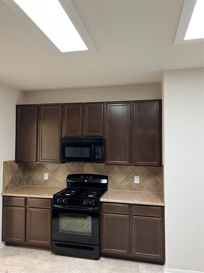 Photo - 14834 Waverly Hill Ln