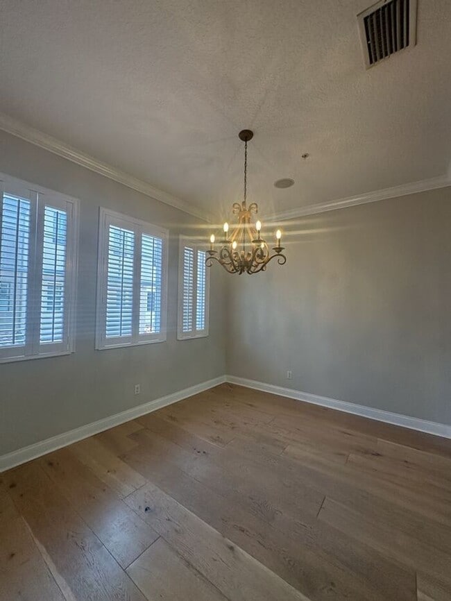 Photo - WESTSHORE YACHT CLUB - PREMIER GATED COMMUNITY
