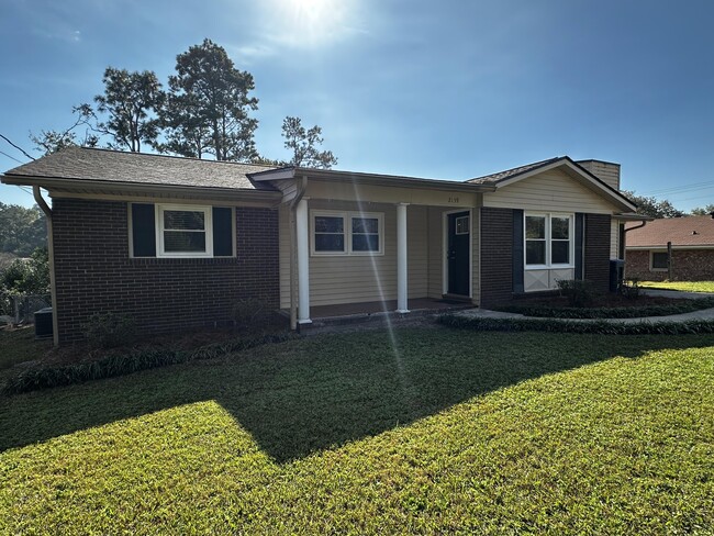 Photo - 2139 Kingsley Ct